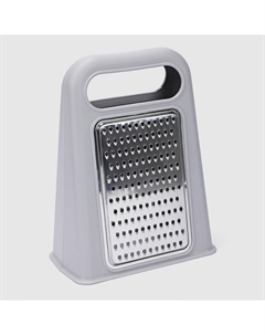 Терка ur-3338 Urve plastic