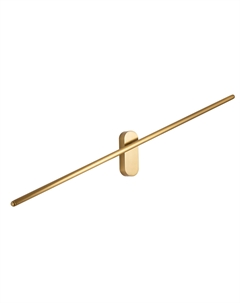 Декоративная подсветка PRIMA A2028AP-1PB Arte lamp