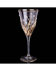 Бокалы для красного вина Stones 6 шт Precious