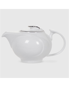 Чайник Восточный 600 мл Башкирский фарфор