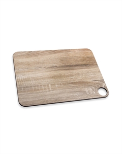 Доска разделочная Accessories 37,7х27,7 см Arcos