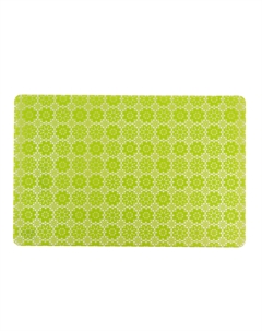 Подставка под горячее 43х29 см Zeller