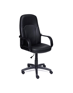 Кресло компьютерное 125х62х47 см Tc