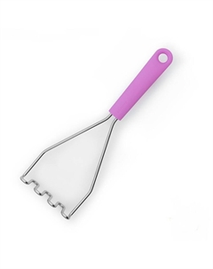 Толкушка Tasty Colours 106507 Brabantia