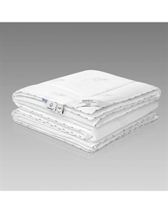 Одеяло Иннотекс 220x240 Togas