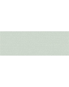 Плитка керамическая Liberty Menta 25.1x70.9 см Керлайф