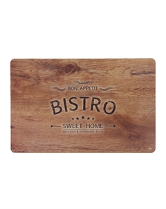 Подставка под горячее бистро Kesper