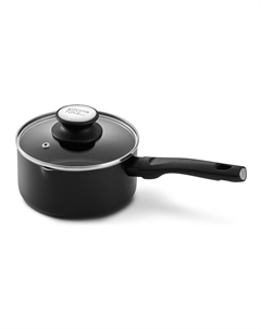 Сотейник Salsa с крышкой 1,2 л 16 см Beka