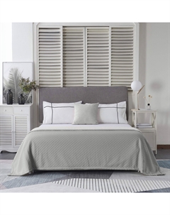 Покрывало Гранд 220х160 см (ПЛ-ГР2-160Х220) Sofi de marko