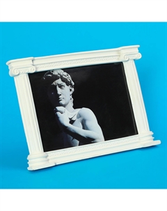 Фоторамка Column, 13х18 см Kersten