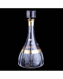 Кувшин San Marco Gold 1 л Precious