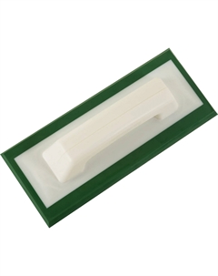 Шпатель резиновый 946 GR Litokol