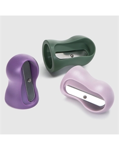 Терка 5,3 см в ассортименте Ownland