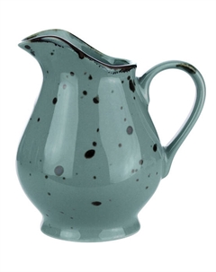 Молочник Alumina Tiffany 0,25 л Porcelana bogucice