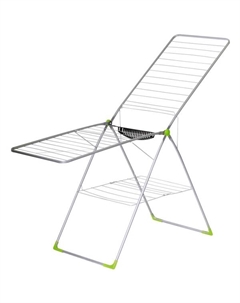 Сушилка для белья universe напольная 22м Hitt