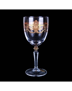 Набор бокалов Pierre для вина 6 шт Precious