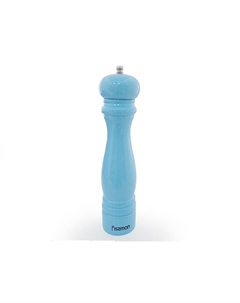 Мельница для перца 25x6 см (PM-8160.25) Fissman