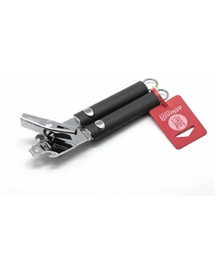 Открывалка для консервов T248 Herdmar