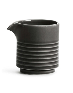 Молочник Coffee & More 250 мл Sagaform