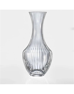 Декантер giselle оптика 1,5 л Crystalex
