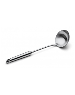 Половник arte Apollo