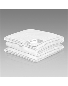 Одеяло Либра 200х210 см Togas