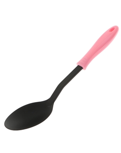 Ложка VAD802P/4 розовая Vantage