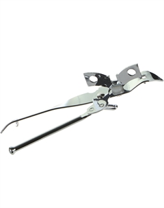 Нож консервный VKP1401/13 Vantage