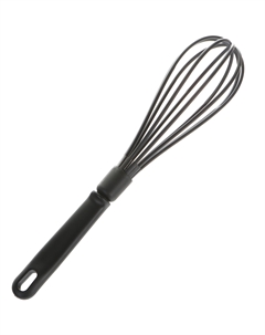 Венчик VKP1401/6 Vantage