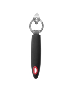 Открывалка для бутылок VKS1601/10 Vantage