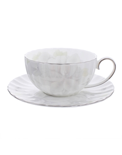 Чайная пара Грэй Hatori