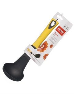 Половник flava Nadoba