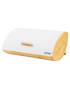 Хлебница Casa M04-047-W Guffman