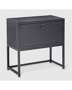 Тумба Art Champ 60х30х60 см Art сhamp