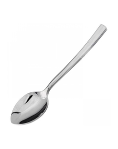 Набор десертных ложек 3шт. milano Herdmar