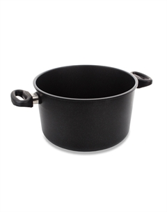 Кастрюля 24 см 5 л Amt