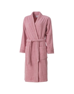 Халат женский Siena M Gipfel