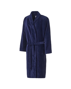 Халат мужской Bernard L Gipfel