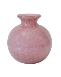 Ваза Candy 11х11 см Gipfel