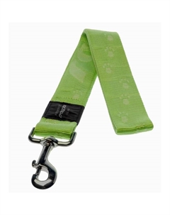 Поводок-водилка для собак гигантских пород XXL серии Alphinist длиной 50 см Rogz