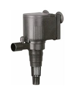 1200 помпа для аквариума - до 150 л Homefish