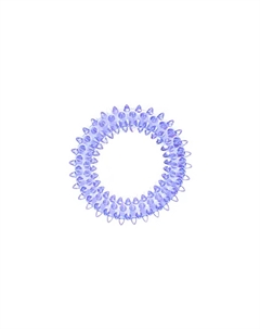 Игрушка для собак Кольцо с шипами 8,5 см Petmax