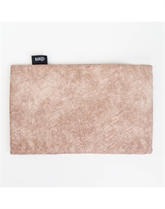 Подстилка для переноски для кошек и собак мелких пород, 39х24х2 см Rurri