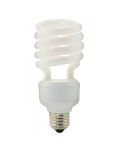 UVB 5.0 лампа для террариума 13Вт Е27 Nomoypet