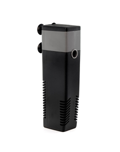 Фильтр внутренний для аквариумов до 100 литров, 800 л/ч, 15W Atman