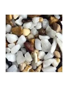 Грунтовая смесь №30 в ведре, 2л Аквагрунт