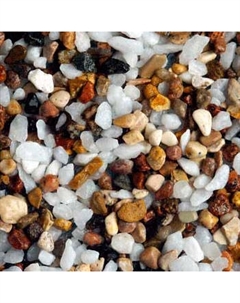 Грунтовая смесь №29 в ведре, 2л Аквагрунт