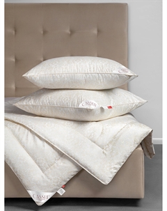 Одеяло Био шелк (172х205 см) Cassia