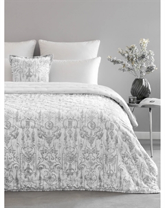 Покрывало Дивина (240х260 см) Estia