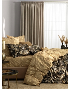 Постельное белье Ардуэн (1.5 сп) Cassia